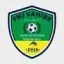 Logo du club de football Fmjv