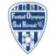Club logo football club F.o. Sud Herault
