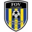 Club logo football club F.o. Ventabrennais