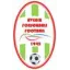 Club logo football club Fonsorbes Av
