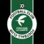 Club logo football club Fontaine Le Comte Fc