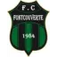 Clublogo voetbalvereniging Fontcouverte Fc