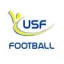 Club logo football club Fontenay Ss/bois Us