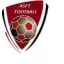Logo du club de football Fontenay Tresigny AS