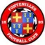 Club logo football club Fontenilles