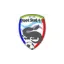 Club logo football club Foot Sud 41