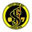 Logo du club de football Foot Sud 87