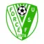 Club logo football club Forcé Us