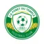 Logo du club de football Foret Du Temp