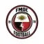 Logo du club de football Fort Mardyck Oc
