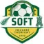 Club logo football club Fougere Thorigny