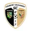 Club logo football club Fougere Vaulandry Sc
