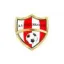 Club logo football club Fougerolles