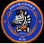 Logo du club de football Fouquieres L/lens SC