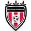 Logo du club de football Foyer De Soudron