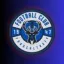 Logo du club de football Francaltroff FC