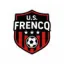 Logo du club de football Frencq US