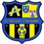 Logo du club de football Fresnoy Fonsomme FC
