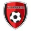 Logo du club de football Fretin US