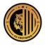 Club logo football club Freyming Fc