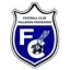 Club logo football club Froidfond Falleron