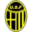 Logo du club de football Froissy US
