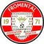 Club logo football club Fromental