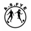 Club logo football club Fye As