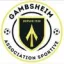 Logo du club de football Gambsheim AS