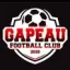 Logo du club de football Gapeau F.c