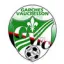 Logo du club de football Garches Vaucr