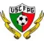 Club logo football club Garchi.portug