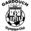 Logo du club de football Gardouch Oc