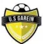 Clublogo voetbalvereniging Garein Us