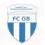 Logo du club de football Gatinais FC