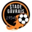 Club logo football club Gavres St