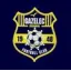 Club logo football club Gazelec Fc