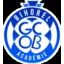 Club logo football club Gco Bihorellais
