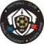 Club logo football club Gd-fougeray Ste-anne