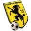 Club logo football club Geispolsheim Fc