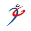 Club logo football club Gelosienne Vaillante