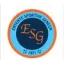 Club logo football club Genech Es