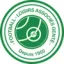Clublogo voetbalvereniging Gente La