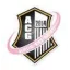 Logo du club de football Gentilly Ac