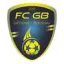 Club logo football club Getigne Boussay Fc