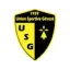 Club logo football club Geveze Us