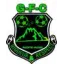 Logo du club de football Gfc