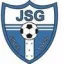 Logo du club de football Ghyvelde JS