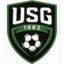 Logo du club de football Giou De Mamou