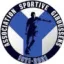Club logo football club Giroussens As